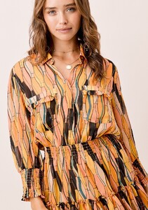 Lovestitch_Circus_Print_Mini_Dress_Honey_Gold_3_2048x2048.jpg