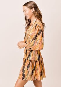 Lovestitch_Circus_Print_Mini_Dress_Honey_Gold_4_2048x2048.jpg