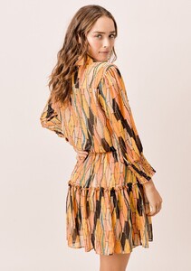 Lovestitch_Circus_Print_Mini_Dress_Honey_Gold_6_2048x2048.jpg