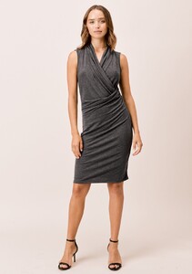 Lovestitch_Draped_Sleeveless_Bodycon_Dress_1_2048x2048.jpg