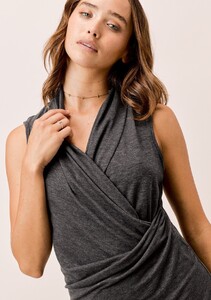 Lovestitch_Draped_Sleeveless_Bodycon_Dress_4_2048x2048.jpg