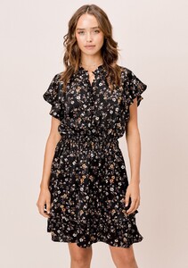 Lovestitch_Floral_Flutter_Sleeve_Mini_Dress_Black__1_2048x2048.jpg