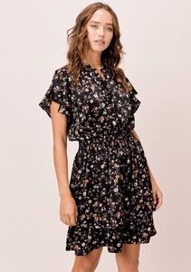 Lovestitch_Floral_Flutter_Sleeve_Mini_Dress_Black__2_2048x2048.jpg