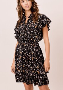Lovestitch_Floral_Flutter_Sleeve_Mini_Dress_Black__3_2048x2048.jpg