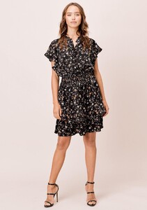 Lovestitch_Floral_Flutter_Sleeve_Mini_Dress_Black__4_2048x2048.jpg