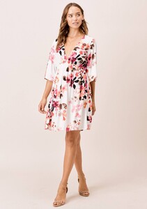 Lovestitch_Floral_Mini_Dress_Ivory_1_2048x2048.jpg