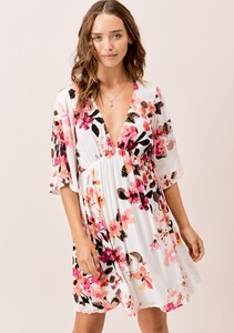 Lovestitch_Floral_Mini_Dress_Ivory_3_2048x2048.jpg
