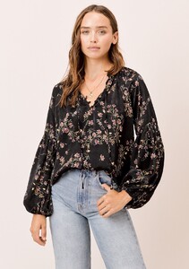 Lovestitch_Floral_Peasant_Blouse_2_8a265158_0b3f_42b5_b7f2_53c8b8ce41d9_2048x2048.jpg