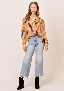 Lovestitch_Honey_Gold_Circus_Printed_Top_with_Ruffles_1_2048x2048.jpg