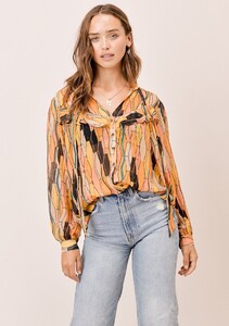 Lovestitch_Honey_Gold_Circus_Printed_Top_with_Ruffles_2_2048x2048.jpg