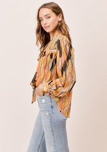 Lovestitch_Honey_Gold_Circus_Printed_Top_with_Ruffles_3_2048x2048.jpg
