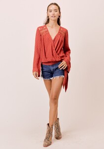 Lovestitch_Maggie_Bell_Sleeve_Top_Rust_1_2048x2048.jpg