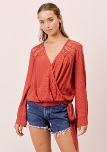 Lovestitch_Maggie_Bell_Sleeve_Top_Rust_4_2048x2048.jpg