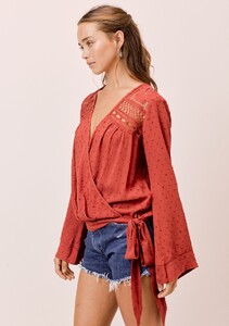 Lovestitch_Maggie_Bell_Sleeve_Top_Rust_5_2048x2048.jpg