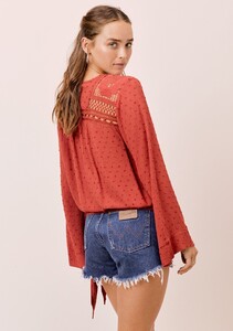 Lovestitch_Maggie_Bell_Sleeve_Top_Rust_6_2048x2048.jpg