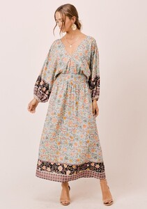 Lovestitch_Mint_Volume_Sleeve_Floral_Print_Maxi_Dress_1_2048x2048.jpg