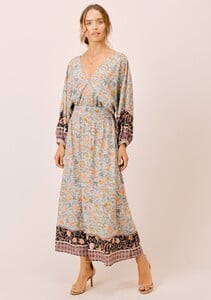 Lovestitch_Mint_Volume_Sleeve_Floral_Print_Maxi_Dress_2_2048x2048.jpg
