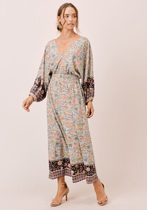 Lovestitch_Mint_Volume_Sleeve_Floral_Print_Maxi_Dress_3_2048x2048.jpg