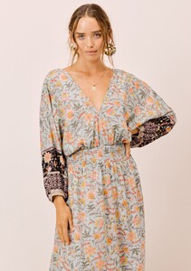 Lovestitch_Mint_Volume_Sleeve_Floral_Print_Maxi_Dress_5_2048x2048.jpg
