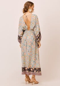 Lovestitch_Mint_Volume_Sleeve_Floral_Print_Maxi_Dress_7_2048x2048.jpg