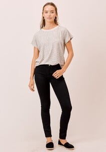 Lovestitch_Striped_Tee_Shirt_Bone_1_2048x2048.jpg