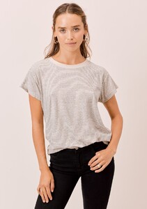 Lovestitch_Striped_Tee_Shirt_Bone_2_2048x2048.jpg