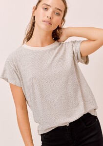 Lovestitch_Striped_Tee_Shirt_Bone_3_2048x2048.jpg