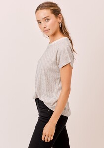 Lovestitch_Striped_Tee_Shirt_Bone_4_2048x2048.jpg