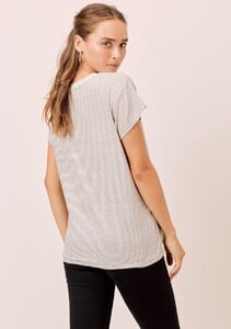 Lovestitch_Striped_Tee_Shirt_Bone_5_2048x2048.jpg