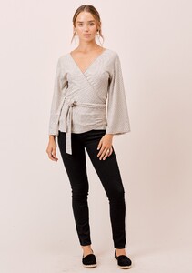 Lovestitch_Wrap_Around_Mini_Stripe_Top_Bone_Black_1_2048x2048.jpg