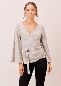 Lovestitch_Wrap_Around_Mini_Stripe_Top_Bone_Black_2_2048x2048.jpg