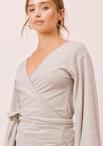 Lovestitch_Wrap_Around_Mini_Stripe_Top_Bone_Black_4_2048x2048.jpg