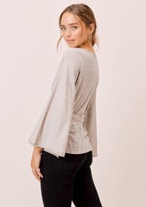 Lovestitch_Wrap_Around_Mini_Stripe_Top_Bone_Black_5_2048x2048.jpg