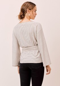 Lovestitch_Wrap_Around_Mini_Stripe_Top_Bone_Black_6_2048x2048.jpg