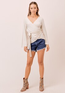 Lovestitch_Wrap_Top_with_Bell_Sleeves_Bone_1_2048x2048.jpg