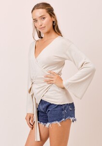 Lovestitch_Wrap_Top_with_Bell_Sleeves_Bone_6_2048x2048.jpg