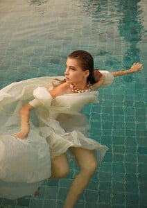 MIX_9906-2.jpg