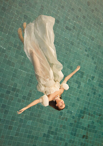 MIX_9936-2.jpg