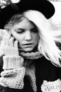 Malin-01.jpg