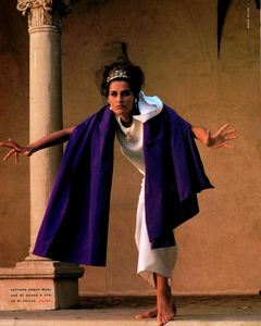 Maser_Vogue_Italia_February_1991_03.thumb.png.bbf44ba77ce8a98c6f6d165f9ff55679.png