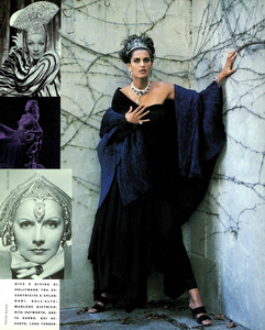 Maser_Vogue_Italia_February_1991_08.thumb.png.7e7e2cebaf8ad4dd8cc175a7a8aa7314.png