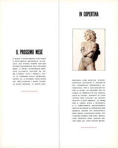 Meisel_Vogue_Italia_February_1991_00.thumb.png.b31bbd1b1e8163a724faa41b73eec39b.png