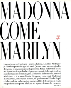 Meisel_Vogue_Italia_February_1991_01.thumb.png.1777dcb418ea239f9ea8a6b76ea98327.png