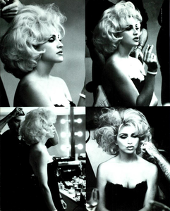 Meisel_Vogue_Italia_February_1991_03.thumb.png.c113a2fbdfcec65637758e4eff23053e.png