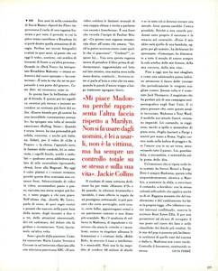 Meisel_Vogue_Italia_February_1991_08.thumb.png.1dfc76216780abde5040b112c3a86007.png