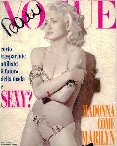 Meisel_Vogue_Italia_February_1991_Cover.thumb.png.9b74a62c9068427d3b3b30ece2b7ea26.png