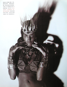 Meisel_Vogue_Italia_January_1991_02.thumb.png.688c7fea3a255823b6d37da0ef22e3c7.png