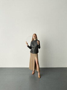 Memet-Erol-Marie-Claire-Leonie-Pleuse-11-755x1024.jpg