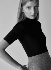 Memet-Erol-Marie-Claire-Leonie-Pleuse-9-743x1024.jpg