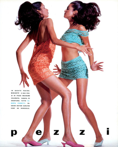 Micro_Pezzi_Meisel_Vogue_Italia_February_1991_02.thumb.png.609a910da2f70ff0c56517692f00634a.png